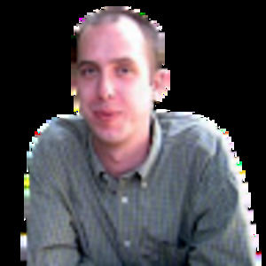 Meet your Posher, Sean